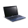 Acer AS5830TG i3-2350M/4GB/500/DVD-RW/7HP64 - 103838 - zdjęcie 3